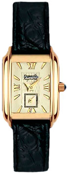 Часы Auguste Reymond Charleston AR418260.061